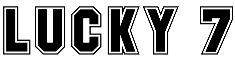 Lucky7_logo_Black
